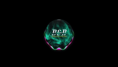 HIGH TYPE BEAT 