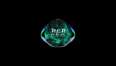 LEVITATE TYPE BEAT | FREE BEAT | FREESTYLE BEAT | TRAP BEAT. 