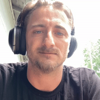 BIG NEWS UPDATE