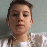 Я делаю всем успеха