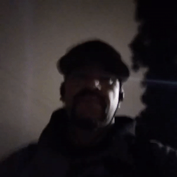 DANGERISK THE KING