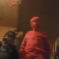 los hermanos pros