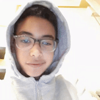 adam