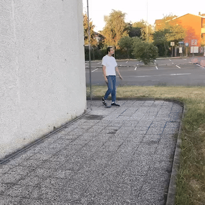test1