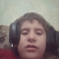 я крутой 