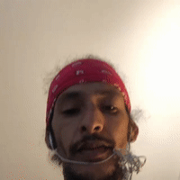 from the bottom freestyle off the top 