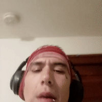 freestyle