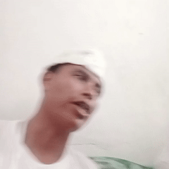 🤭 