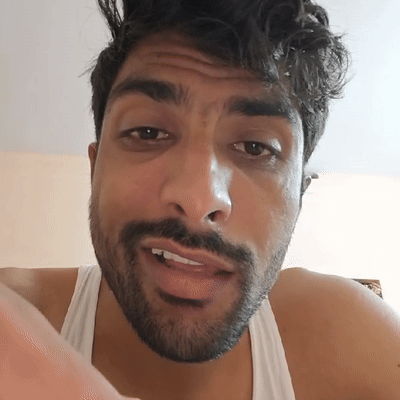 karam karo