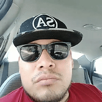 rap mexicano 