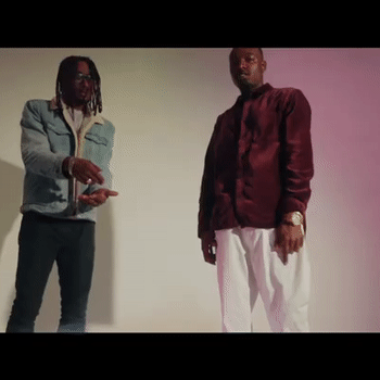 iPromise Justen Best feat AnonymousOne