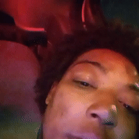 video-Longway (21:44)