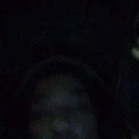 video-Nightmare (22:23)