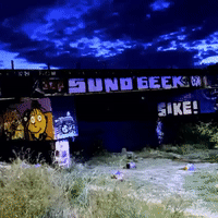 Beavis belive us