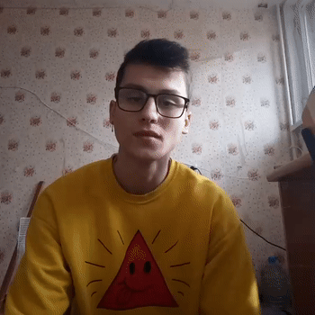 конкурс