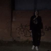 Downtown kids