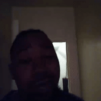 #turnmeup