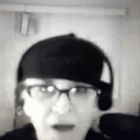 HeidiElement69