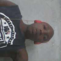 killa me
