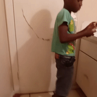 lil drake Fuck that shit