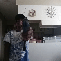 Lilbanz really die 
