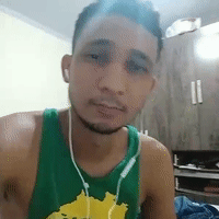 video-Trenchtown (16:57)
