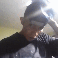 nuevo talento