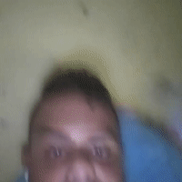 Dj Ake Freestyle