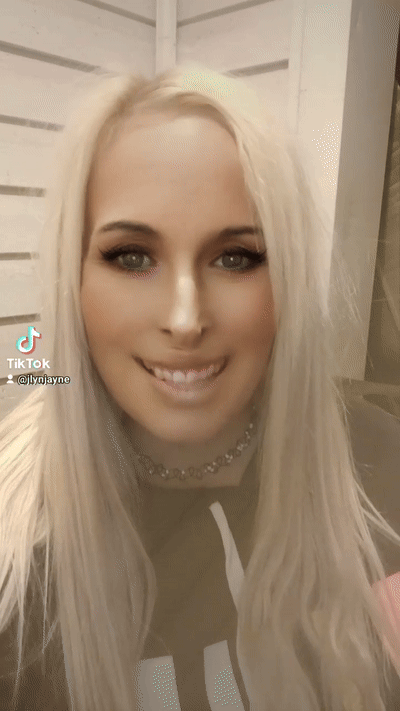 jlynjayne luvz ya'll