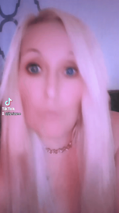 jlynjayne  ...are u ready 