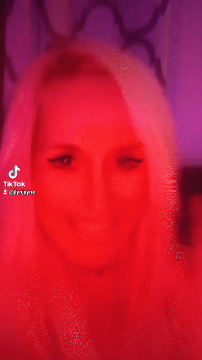 jlynjayne 