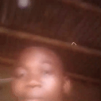 kong be