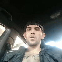 video-GASSSS (11:18)