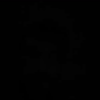 video-DARK LOVE (23:31)