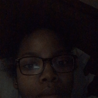 a video of a background rec of me sing “ Everyday” 