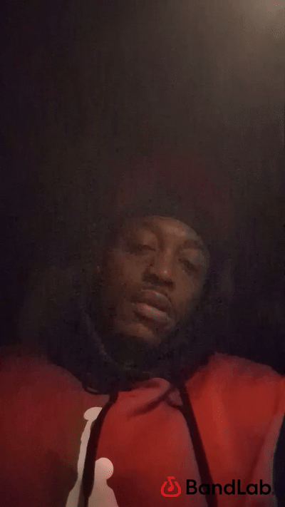 Pray For My Opps