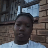 lonly