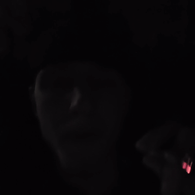 video-Money Drill (22:39)