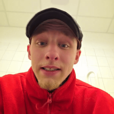 😬