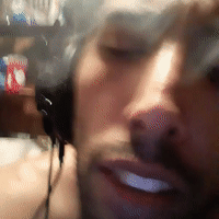 off the top freestyle 