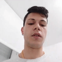 trapmeto