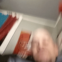 Fuck it in a tramp