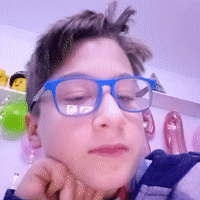 goegdjh