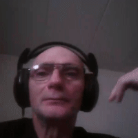 Doctor Beet
