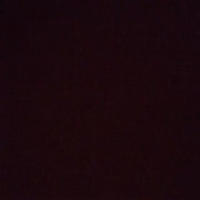 Princess (03:03:53) (00:51:37)