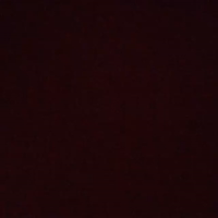 Agony (23:22:26) (09:59:50) (0 (21:08:35)