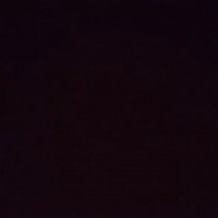 Spooky (07:56:51) (21:43:23) (20:58:39)