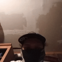 video-Cartel (14:04)