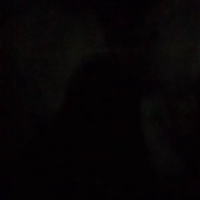 video-Underdog (18:59)
