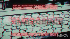 EMERGENCE (CULT MORBID EDIT) 